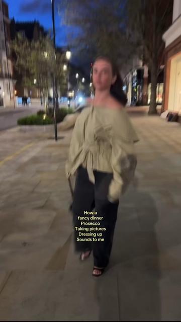 @am