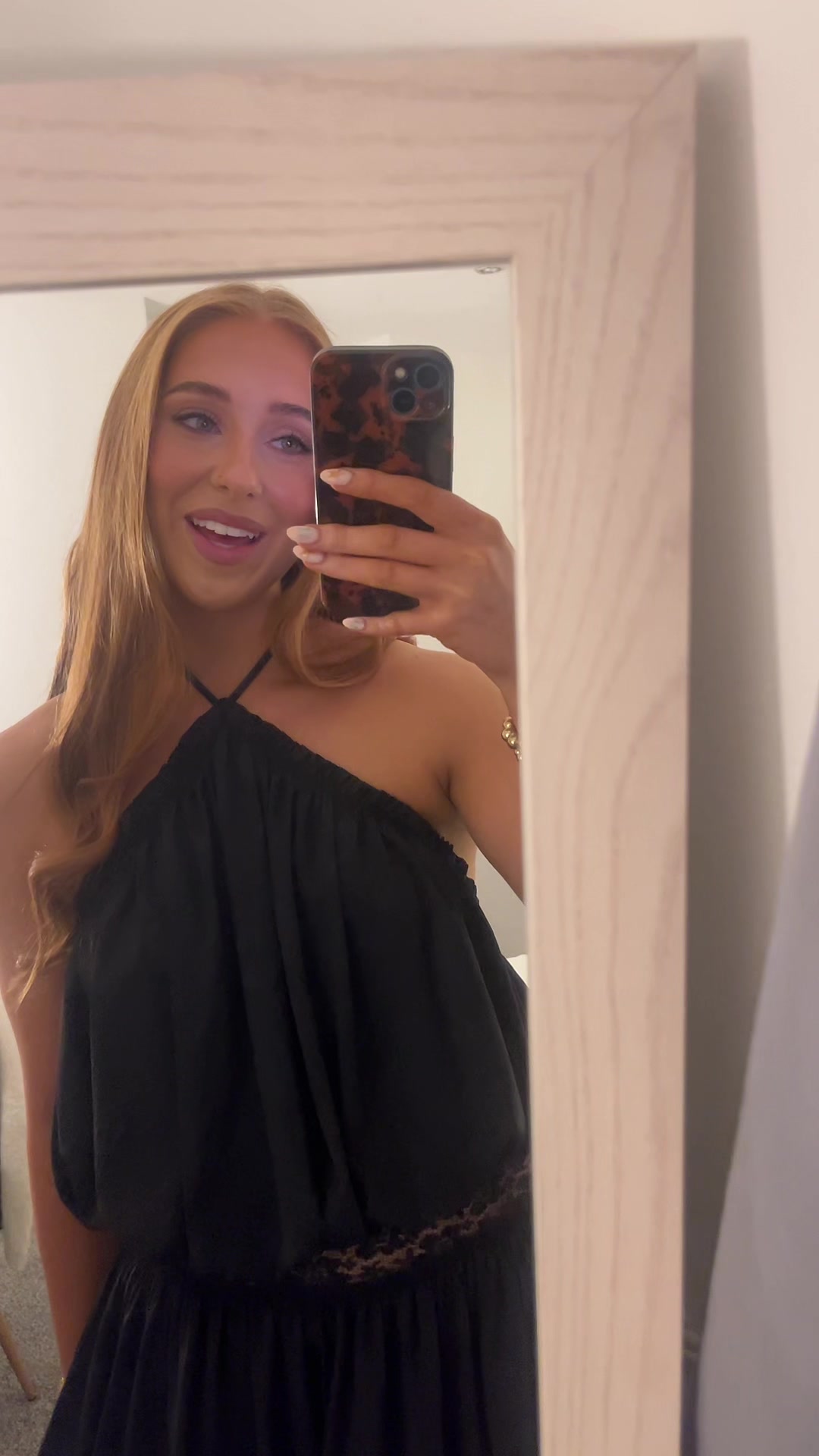 @Aoibh