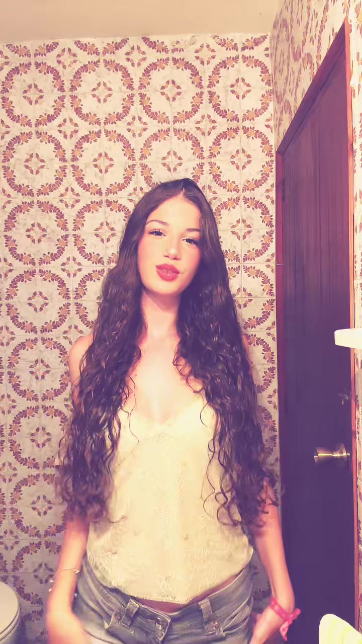 @ivetensuprime