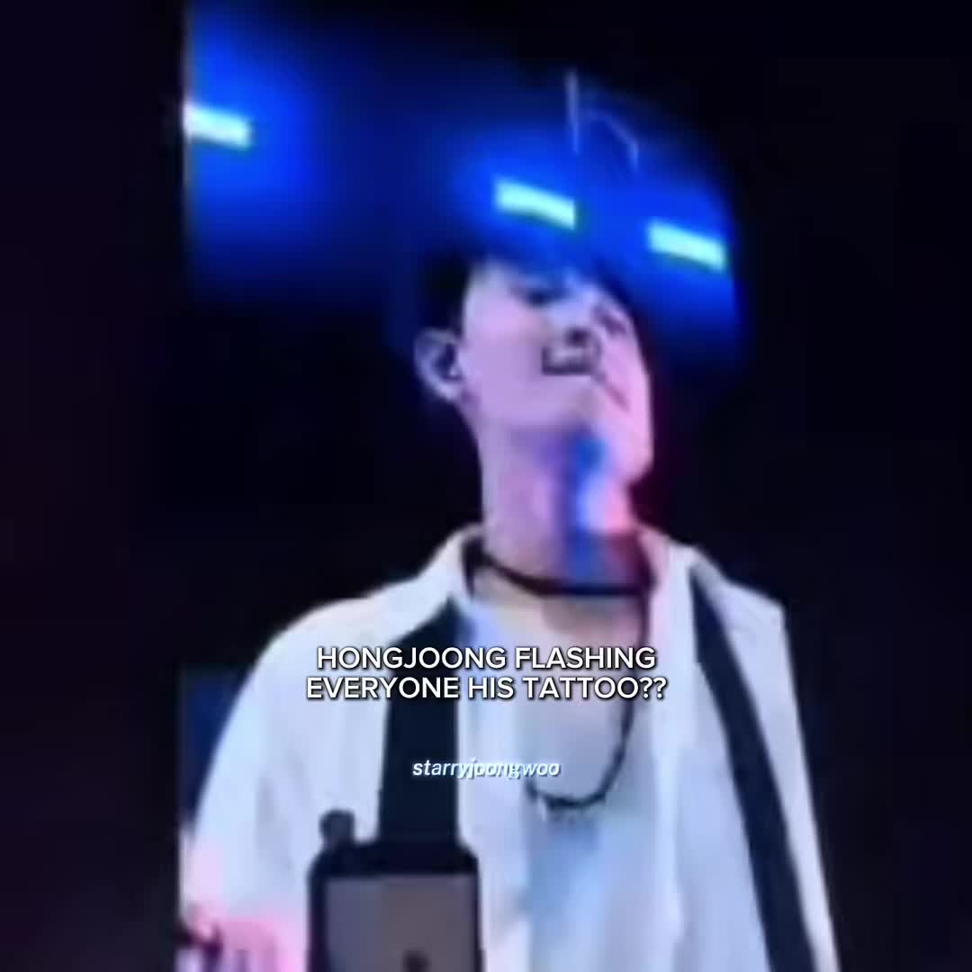 @starryteez⁸