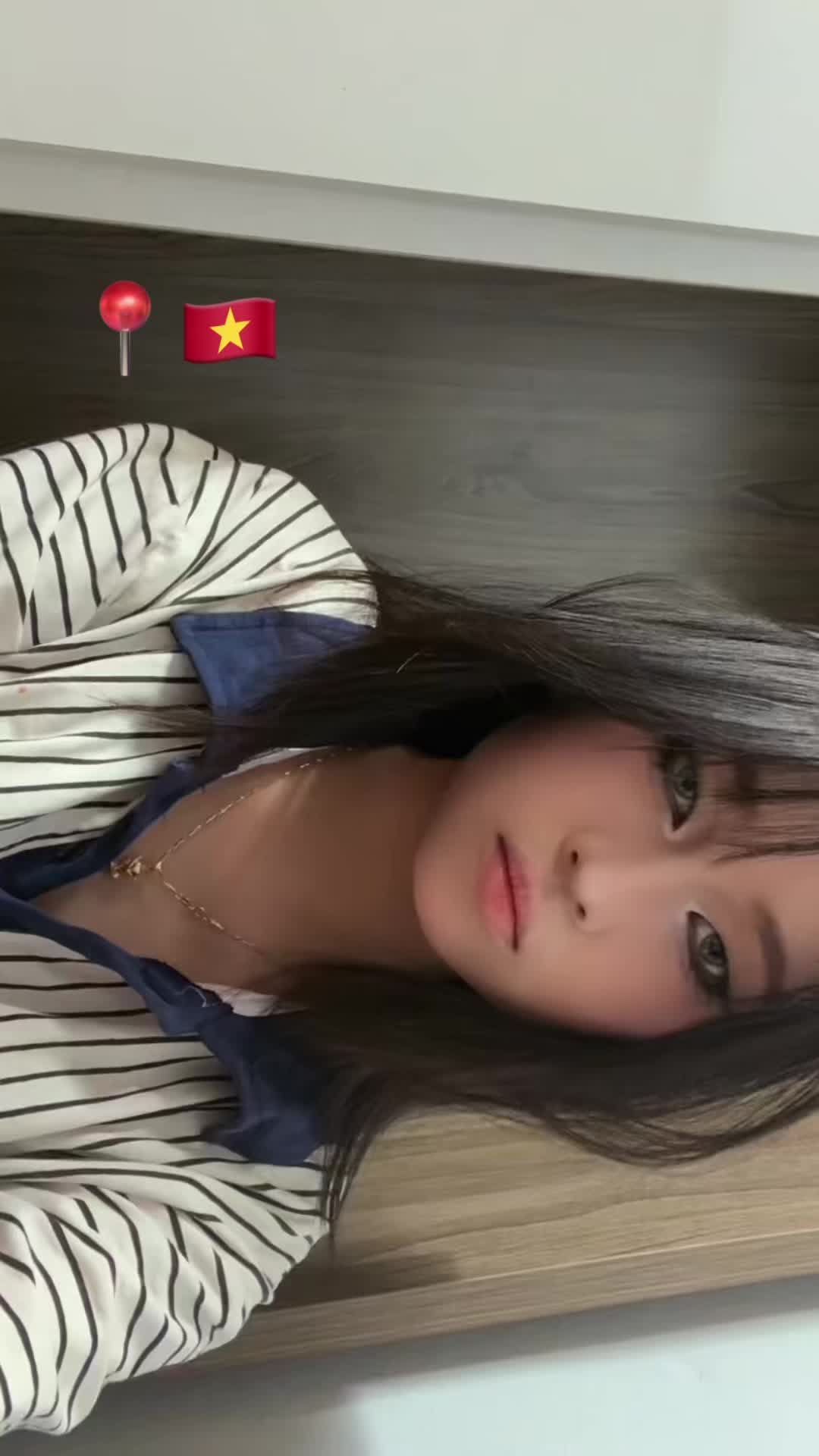@.