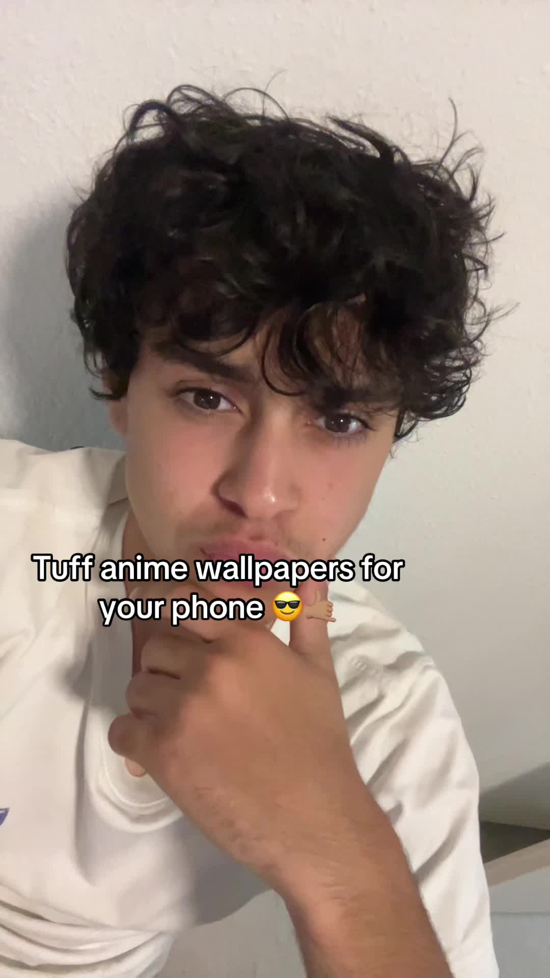 @omar_espada