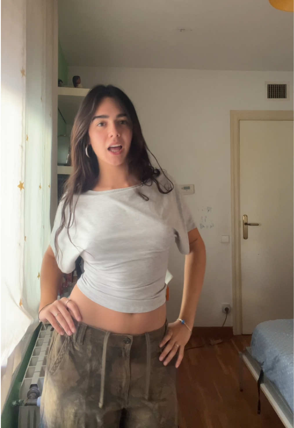 @clàu🍓