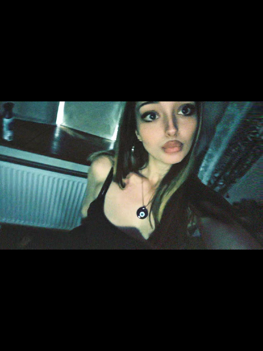 @♡scarlett♡