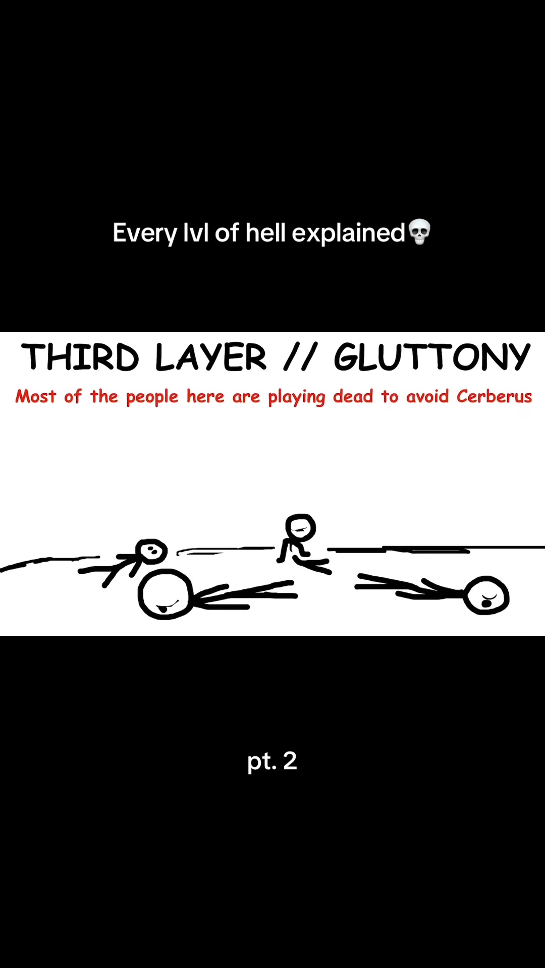 @The Explainer