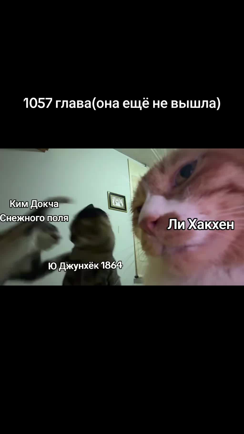 @кто я, чёрт возьми?