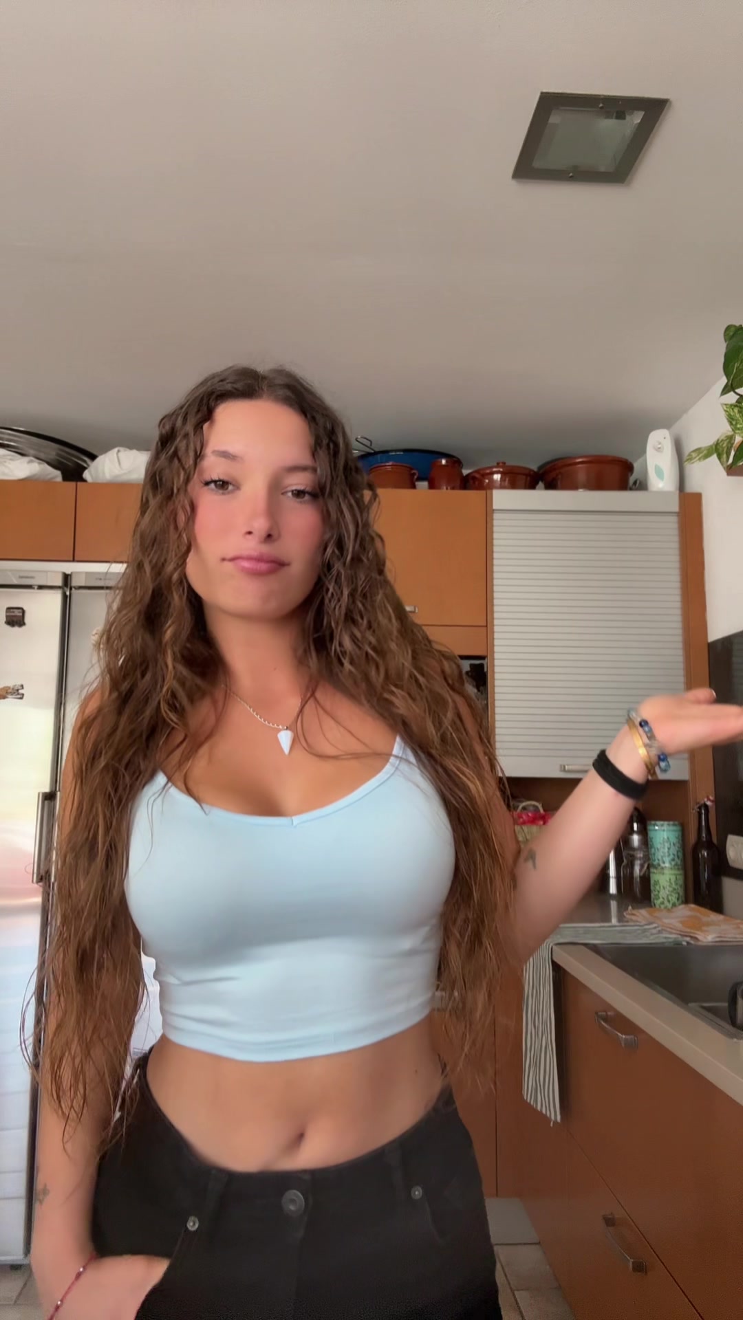@judcast05