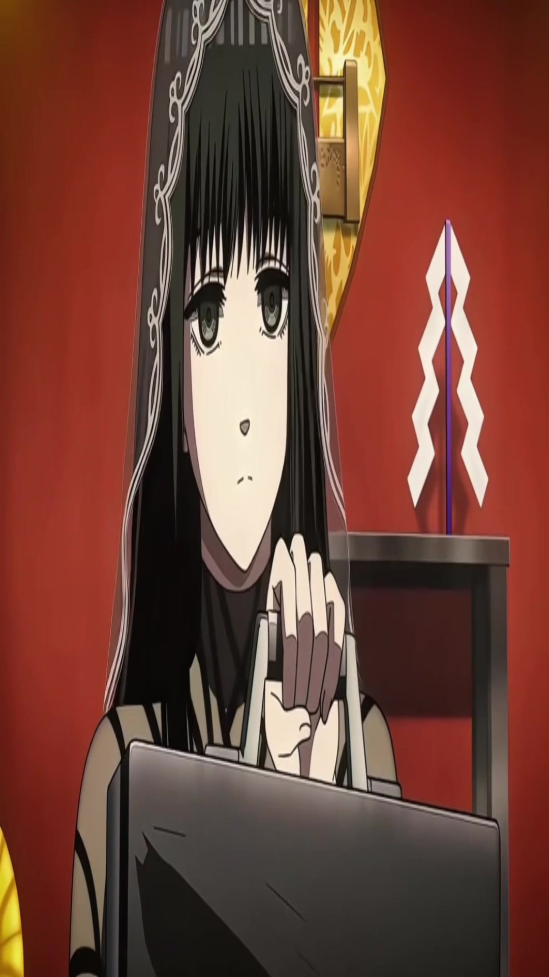 @.