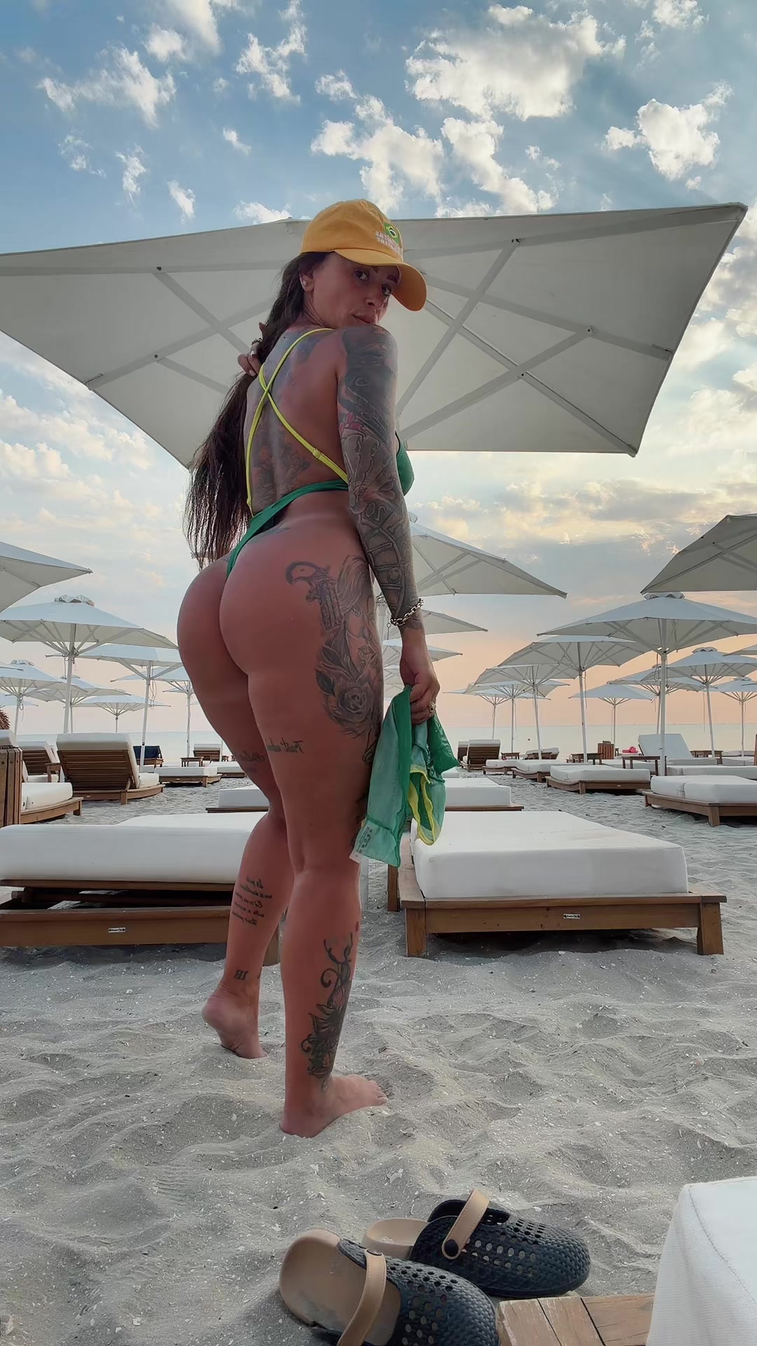 @naomistar777