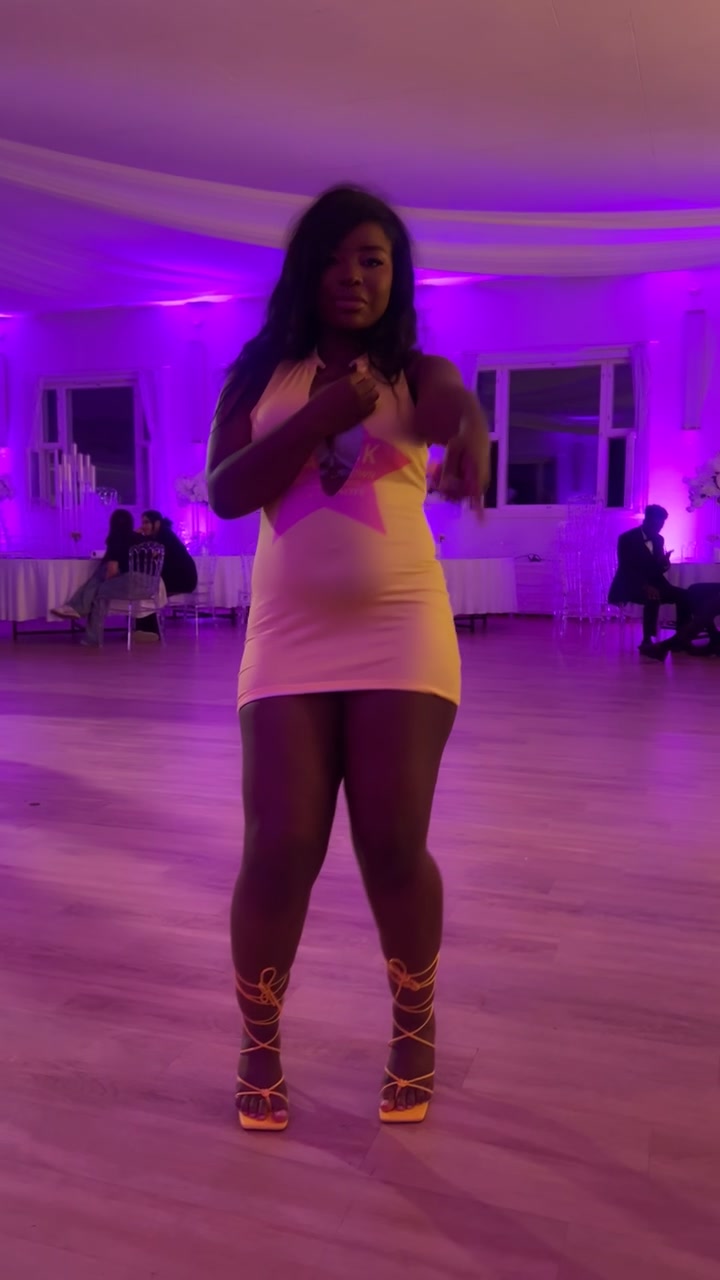 @Sspicyjanee