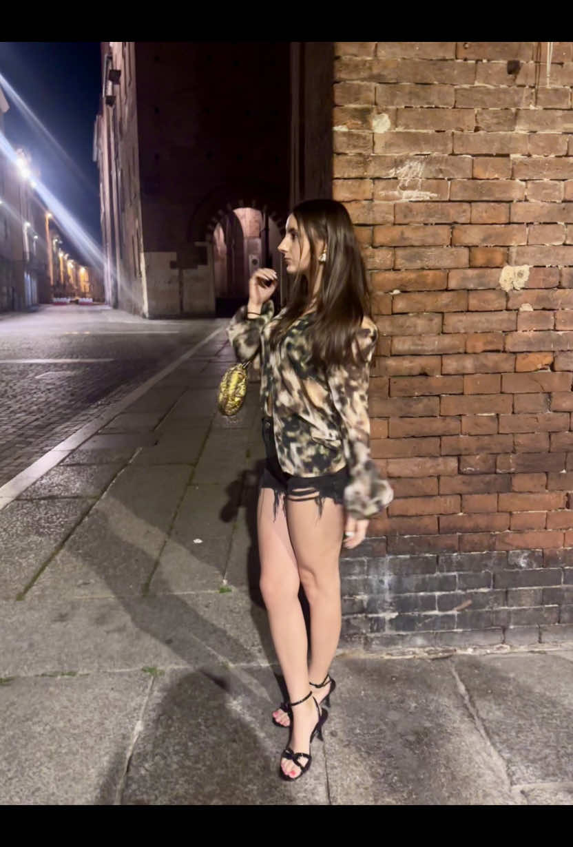 @🌙mati