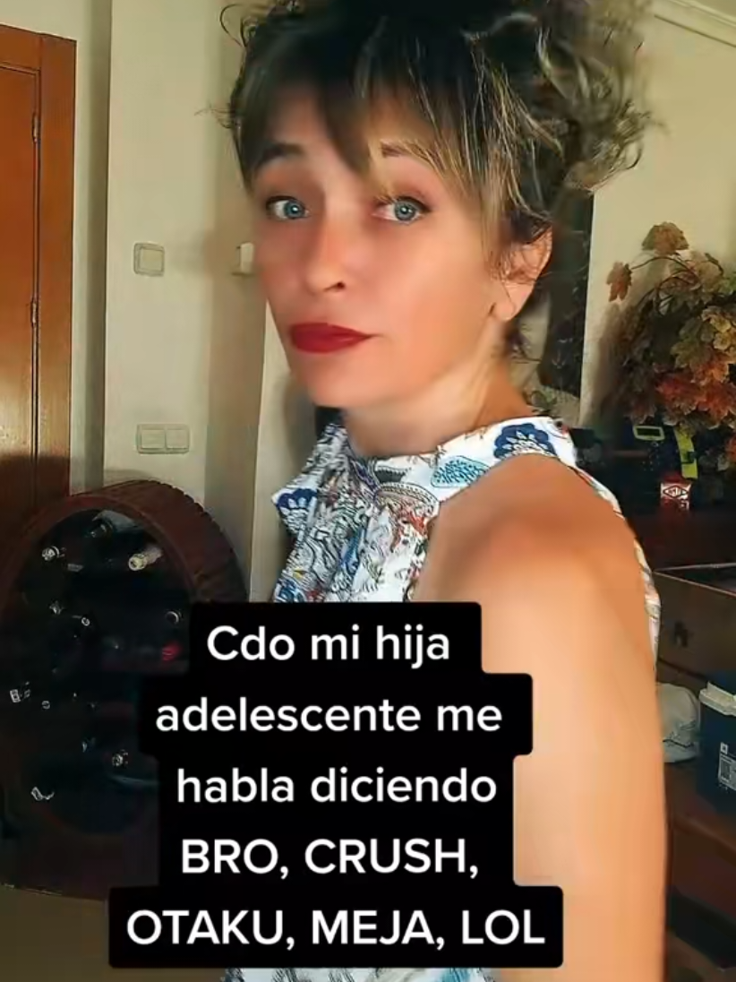 @lachonimar