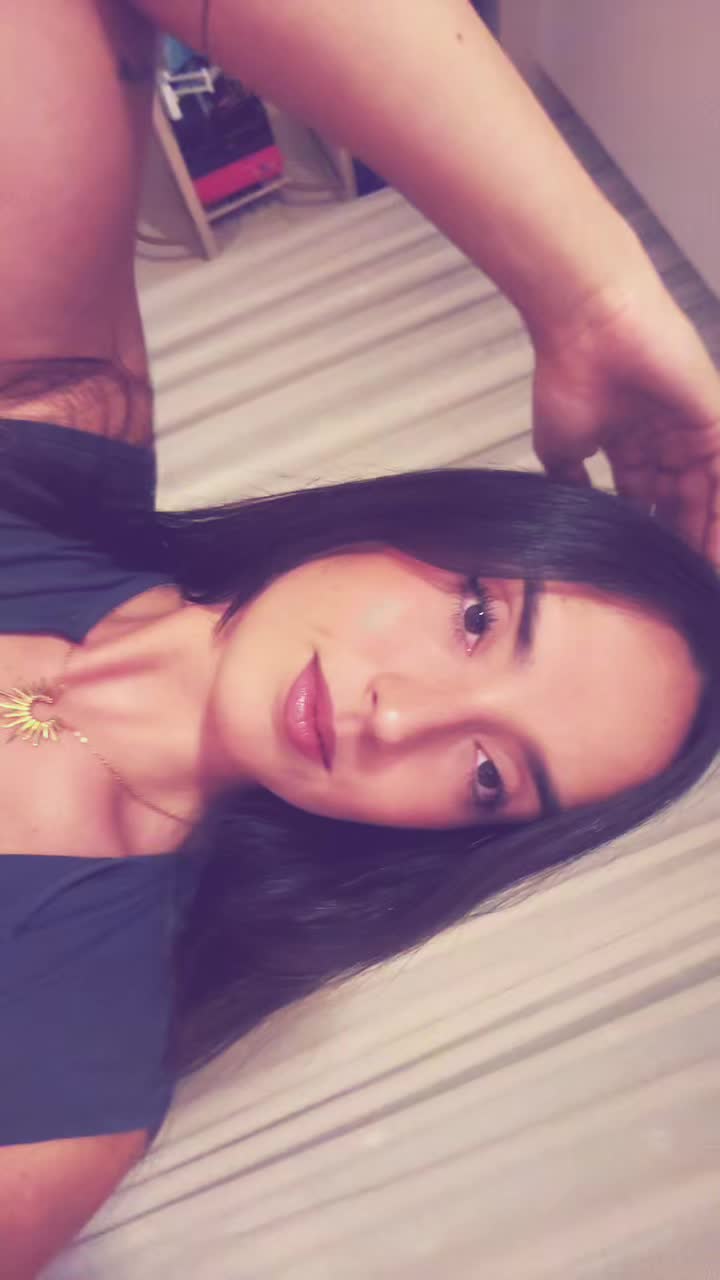 @elenalbaladejo