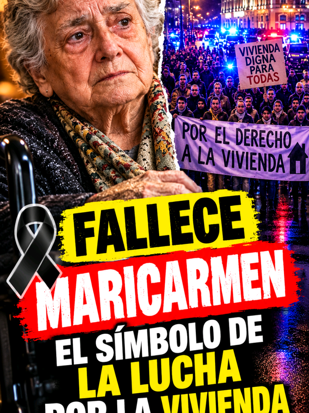 @BarciaInforma