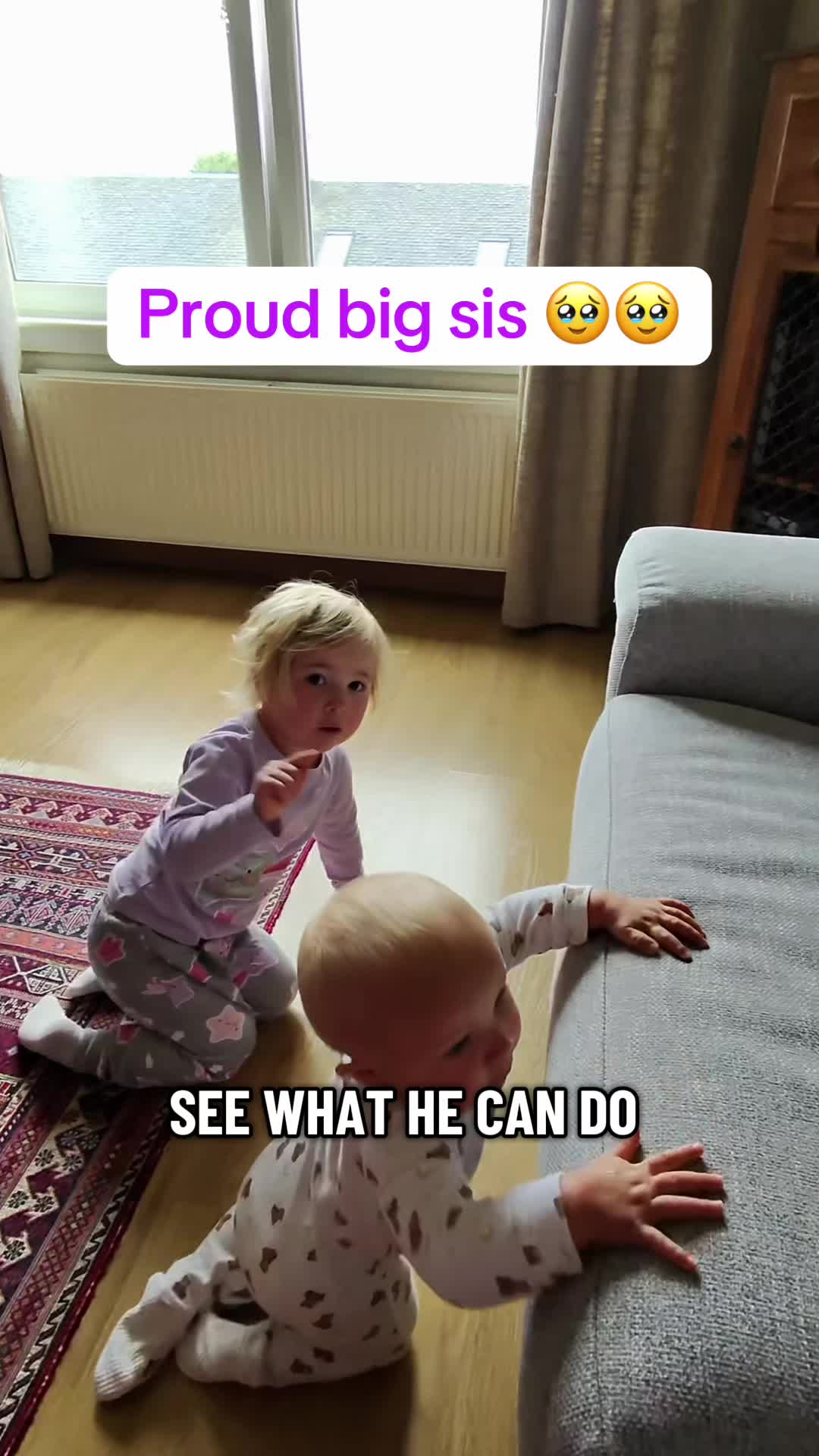 @thefunaunties