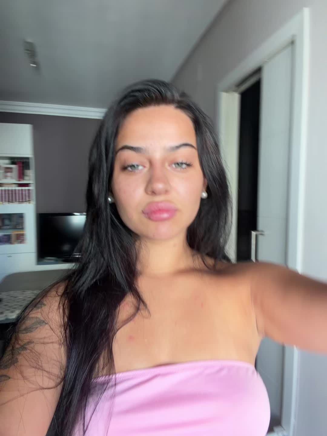 @paulavecinoo🍒