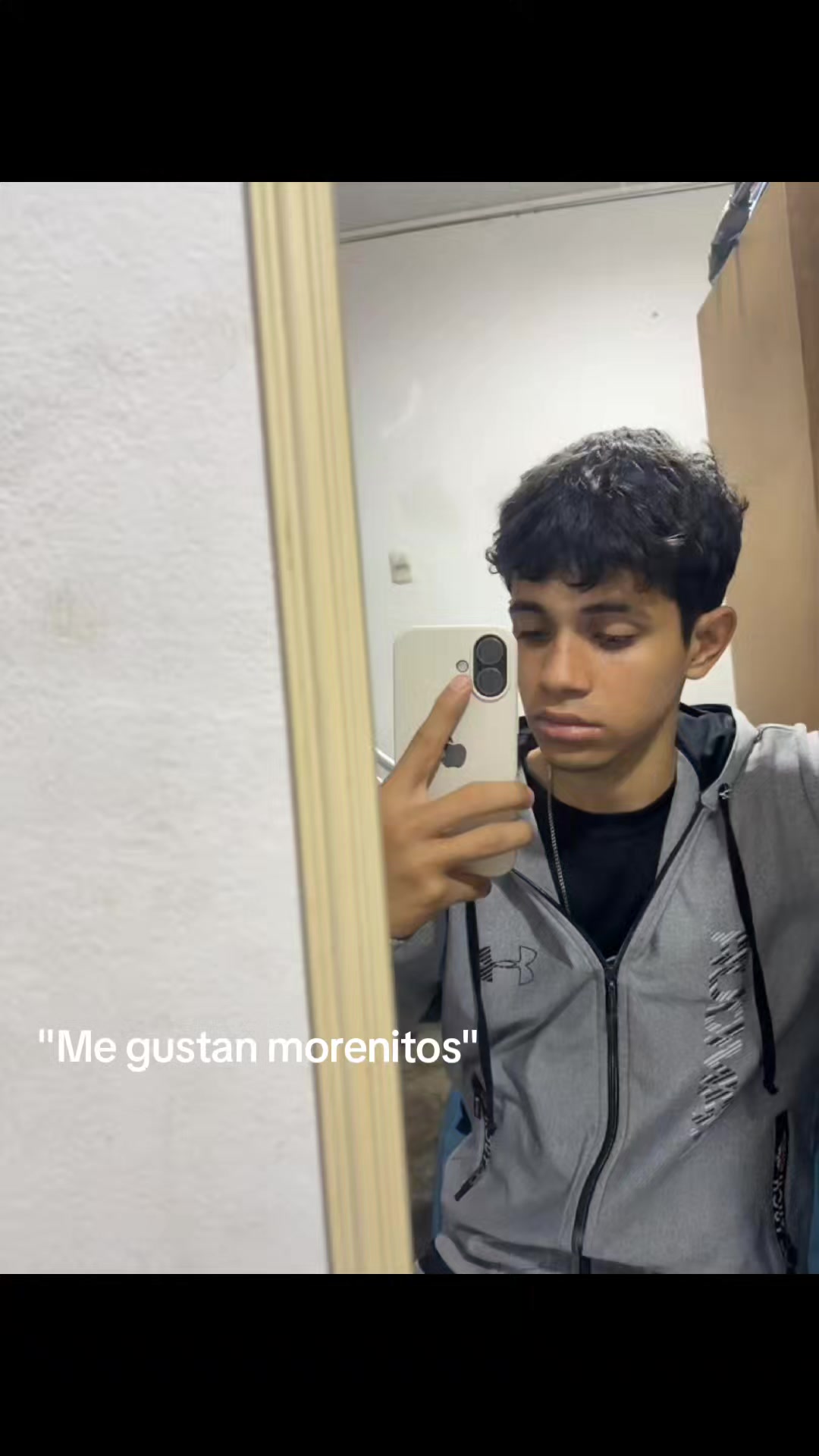 @Isaac