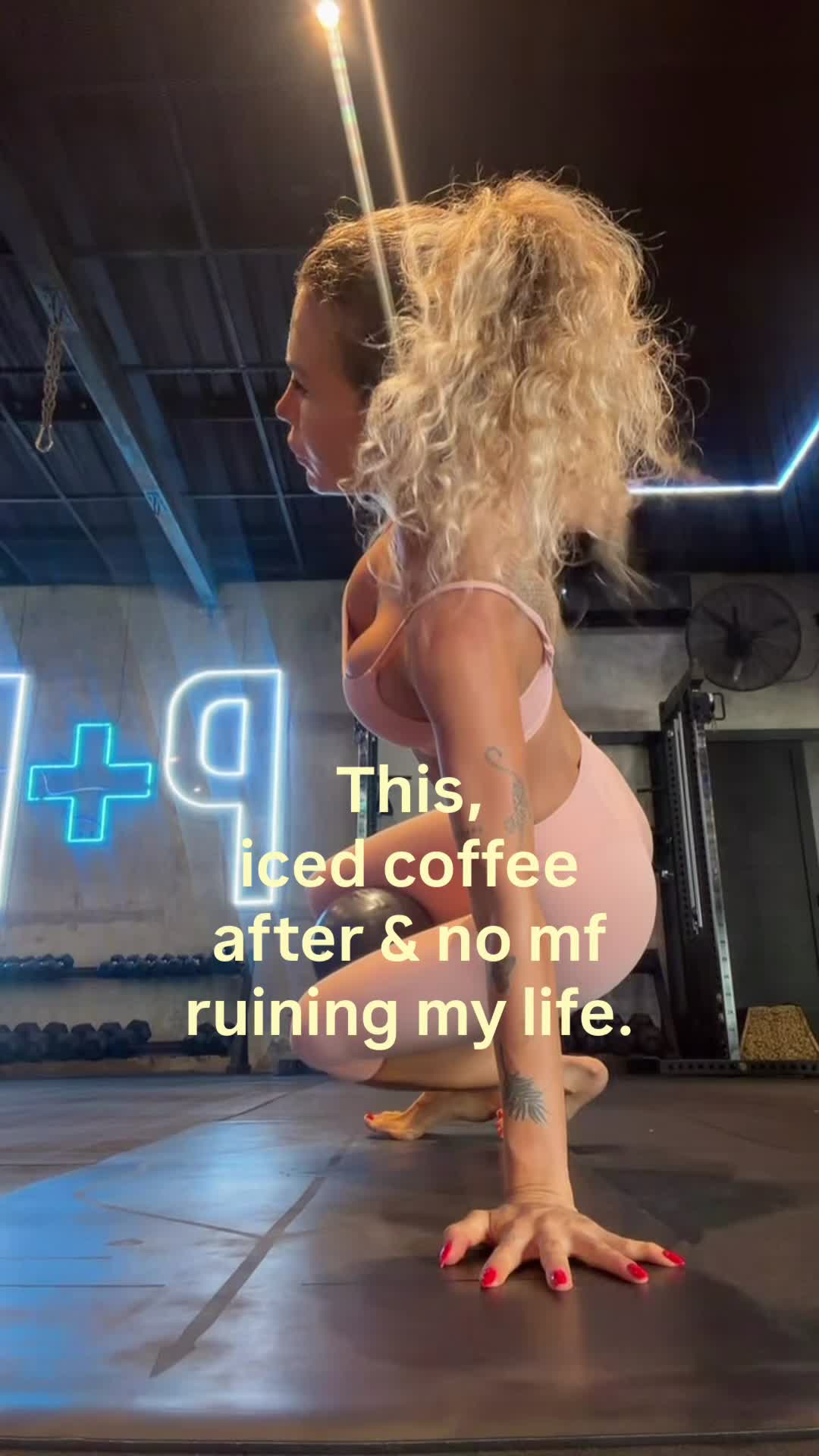 @natalieheso