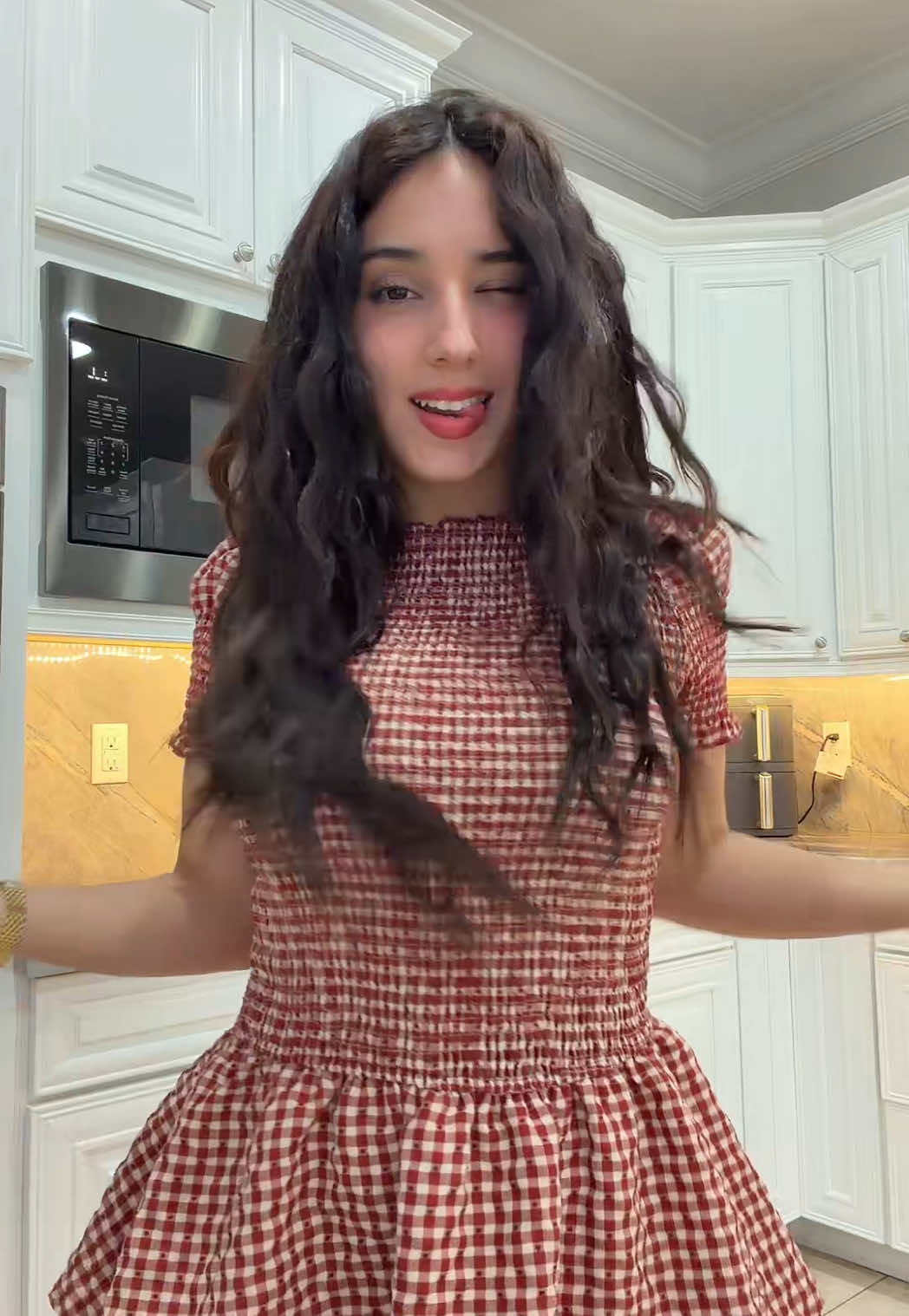 @deargia