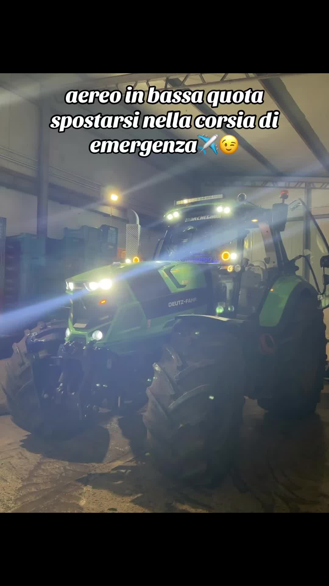@Edo010
