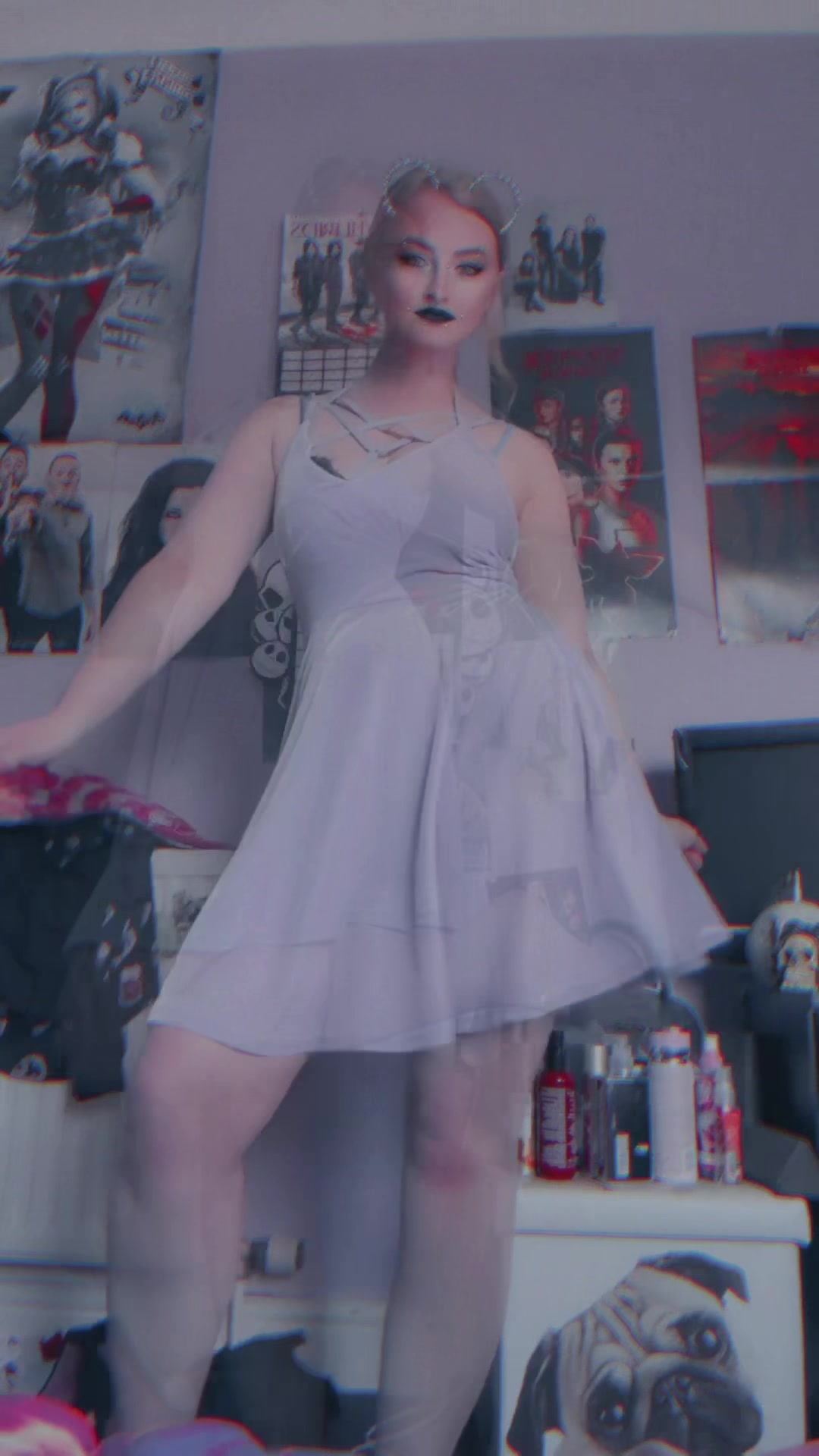 @missvampiregoth