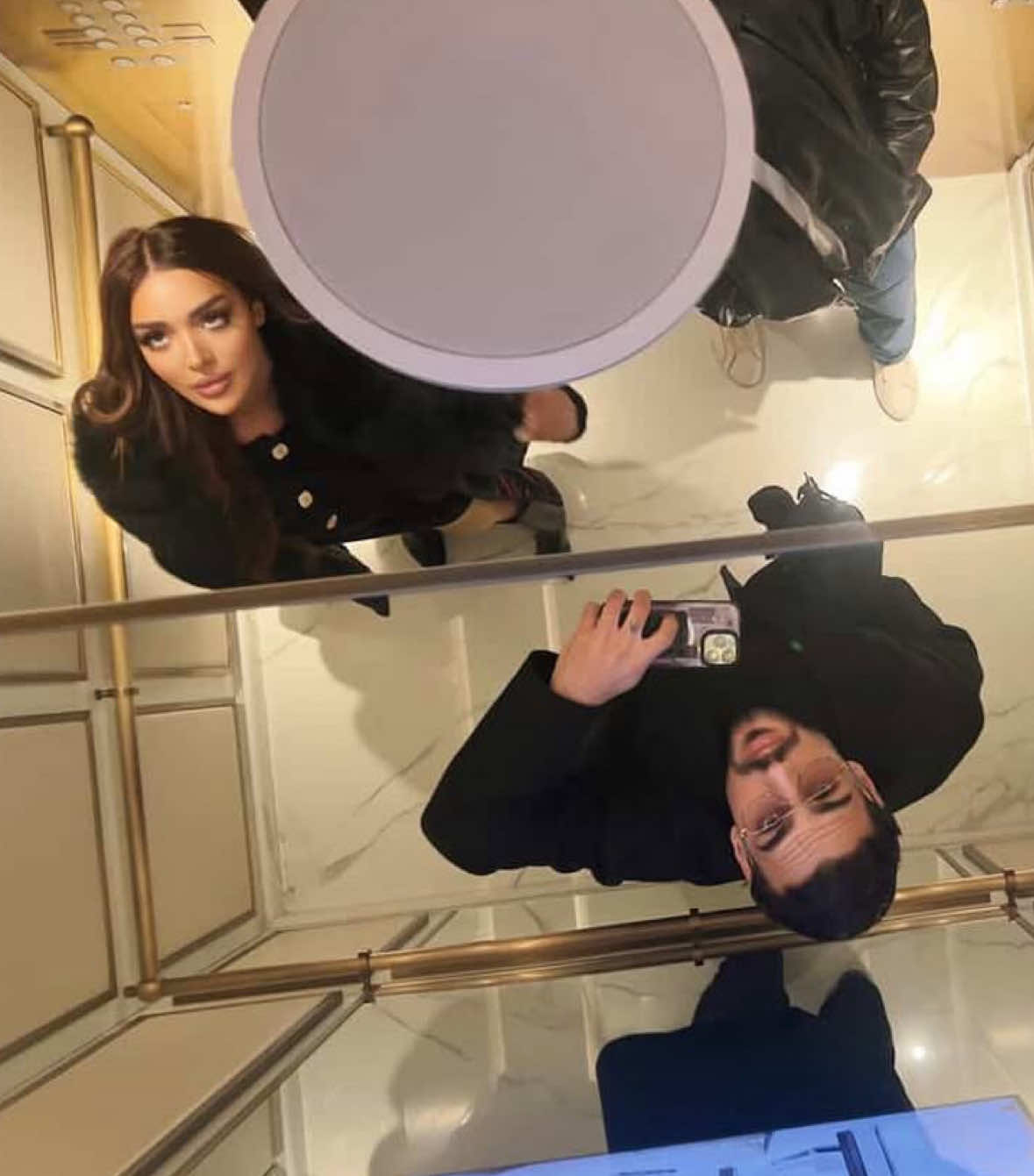 @ياسمين 💫 👓