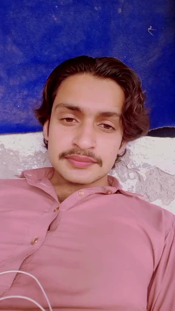 @𝙎𝘼𝙇𝙀𝙀𝙈 🚩 تحصیل حاصل پور