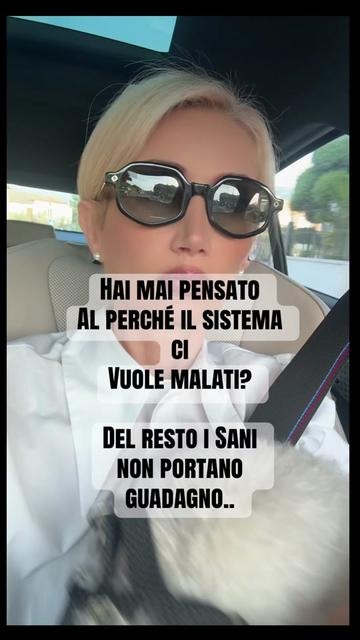 @Alessandra Tanevini