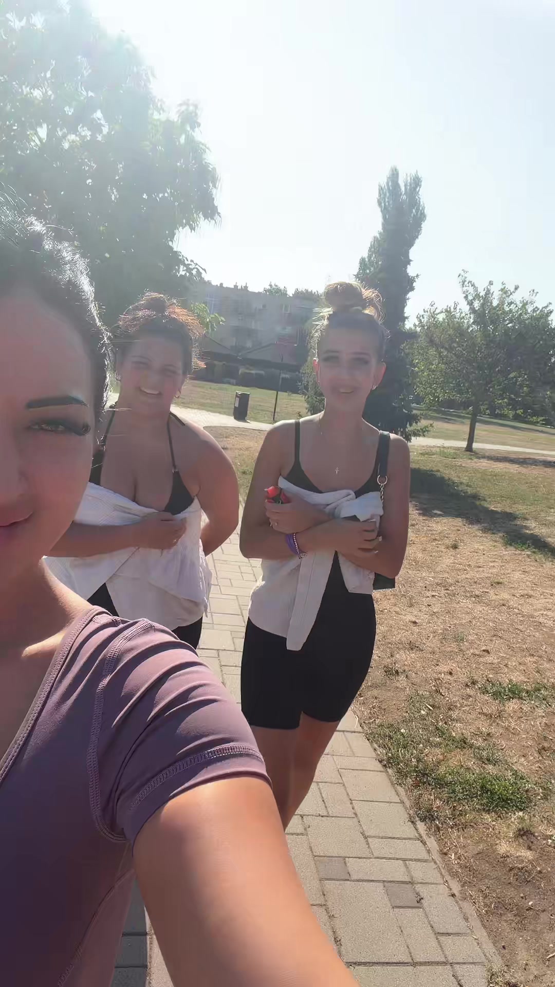 @Zsófi💕💕🙈
