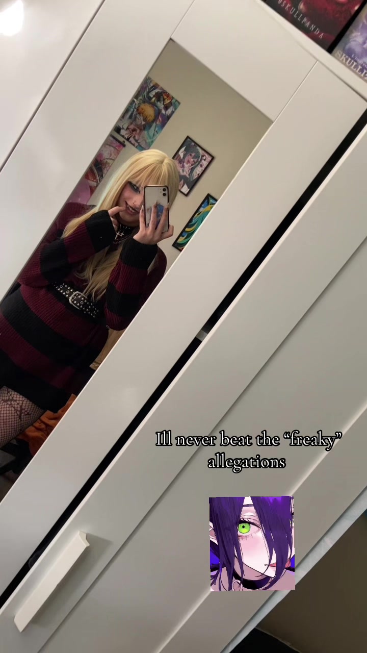 @Liv