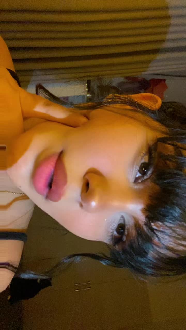 @sevil