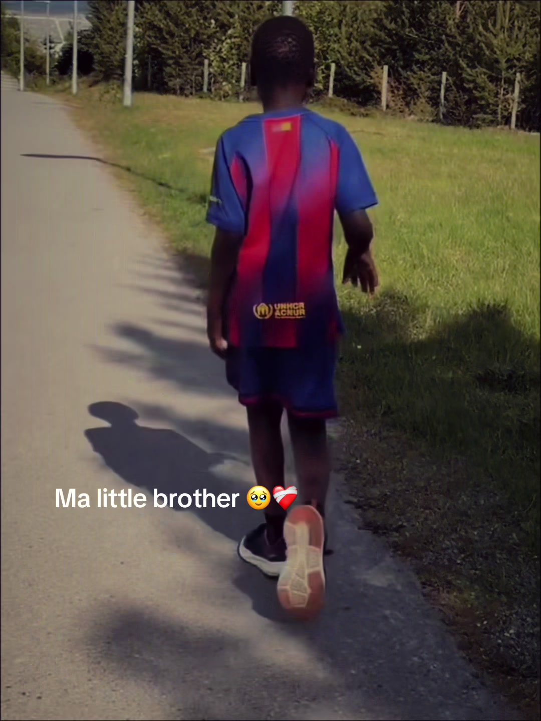 @pili musa🇸🇸🇸🇩 🇬🇧🇳🇴