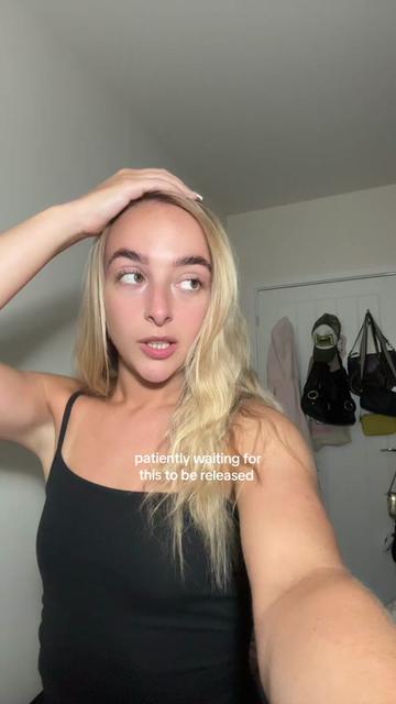 @Maya Easton-Ryan