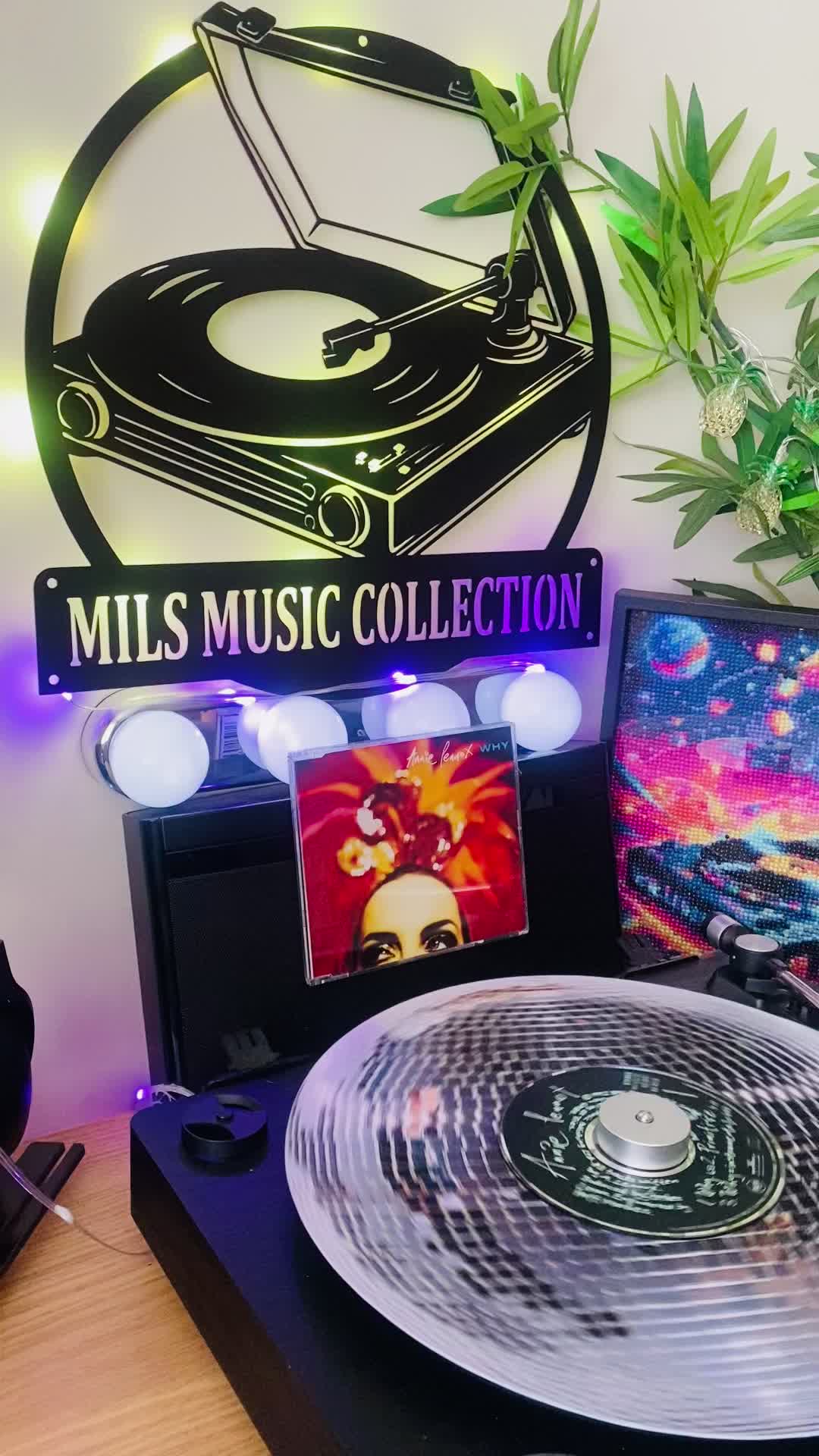 @MILS MUSIC💛☀️🎵🎶