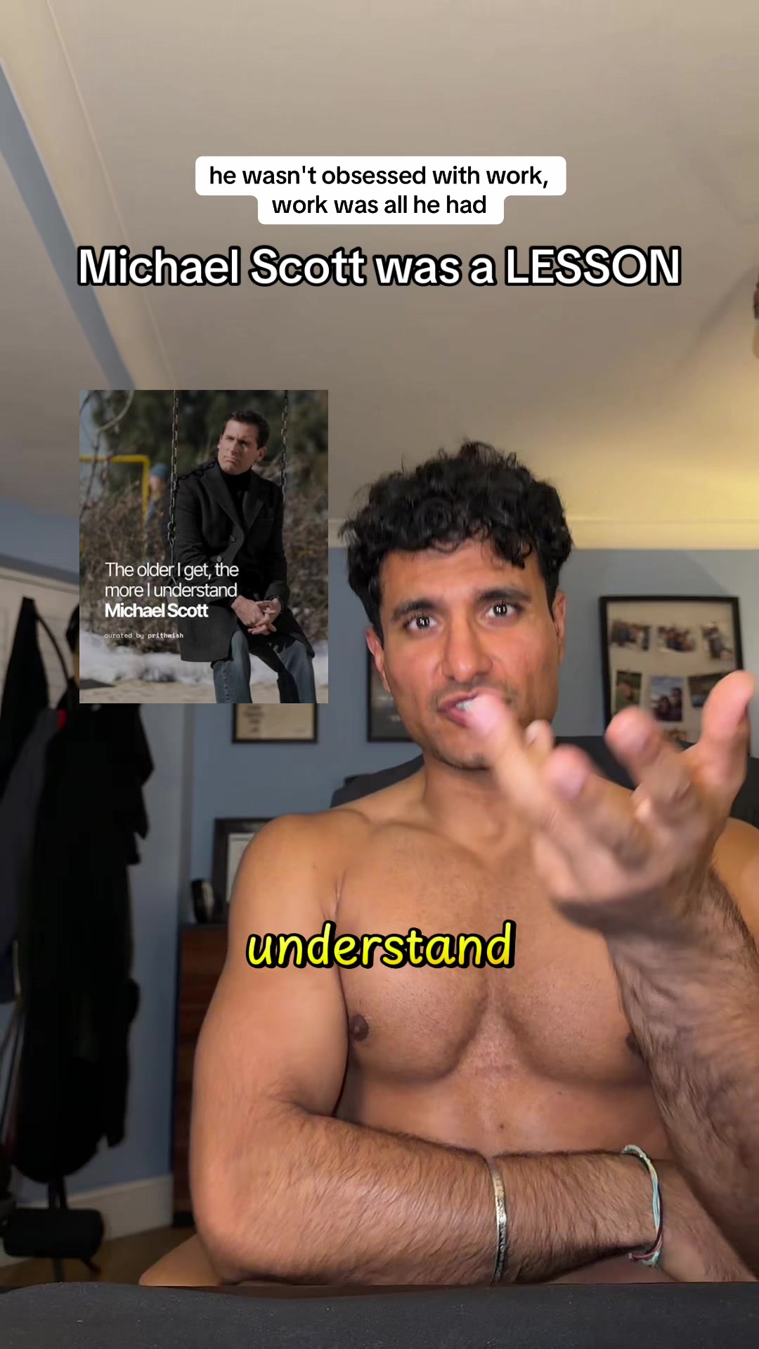@Govinda Sandhu
