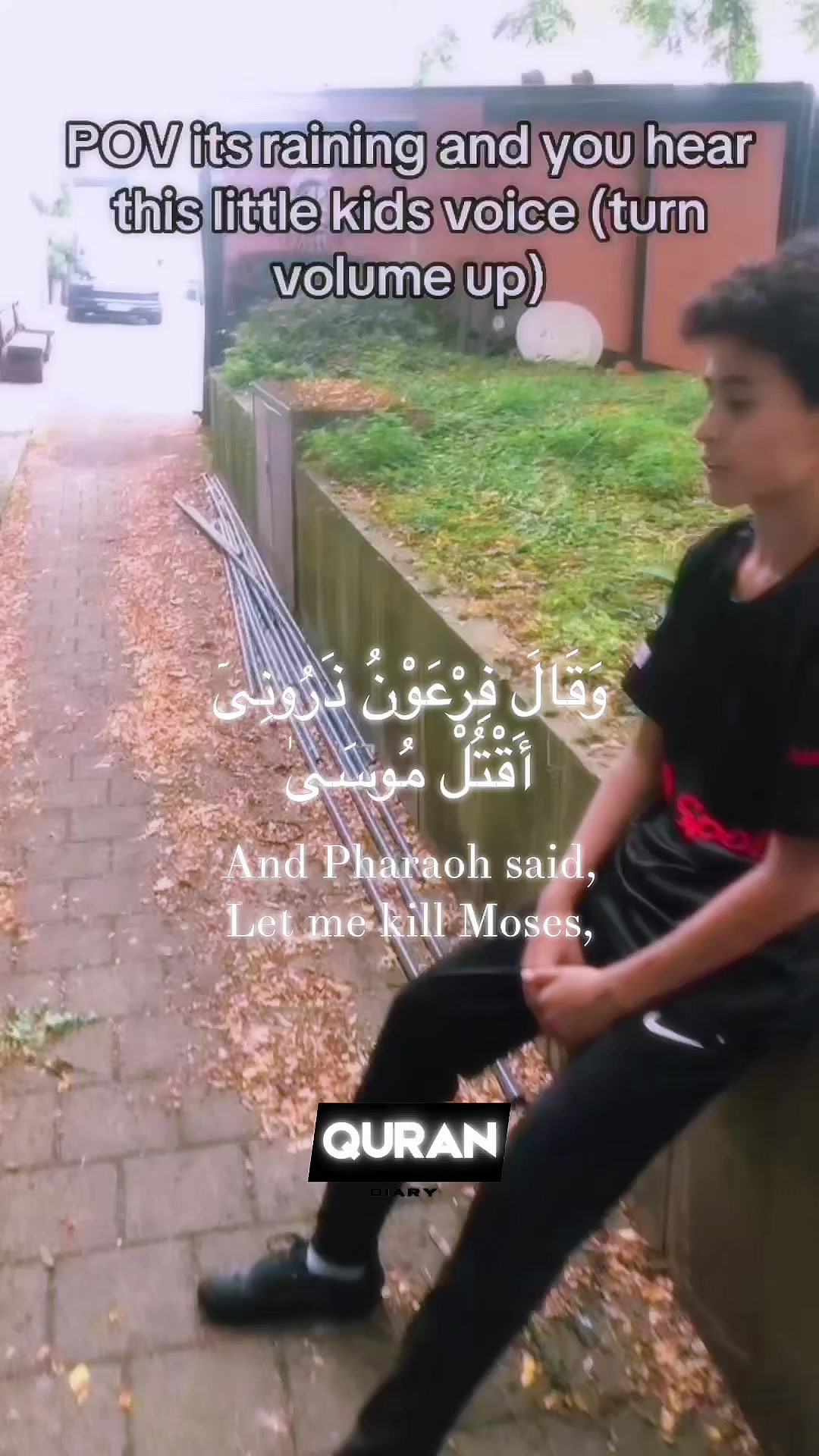 @Quran