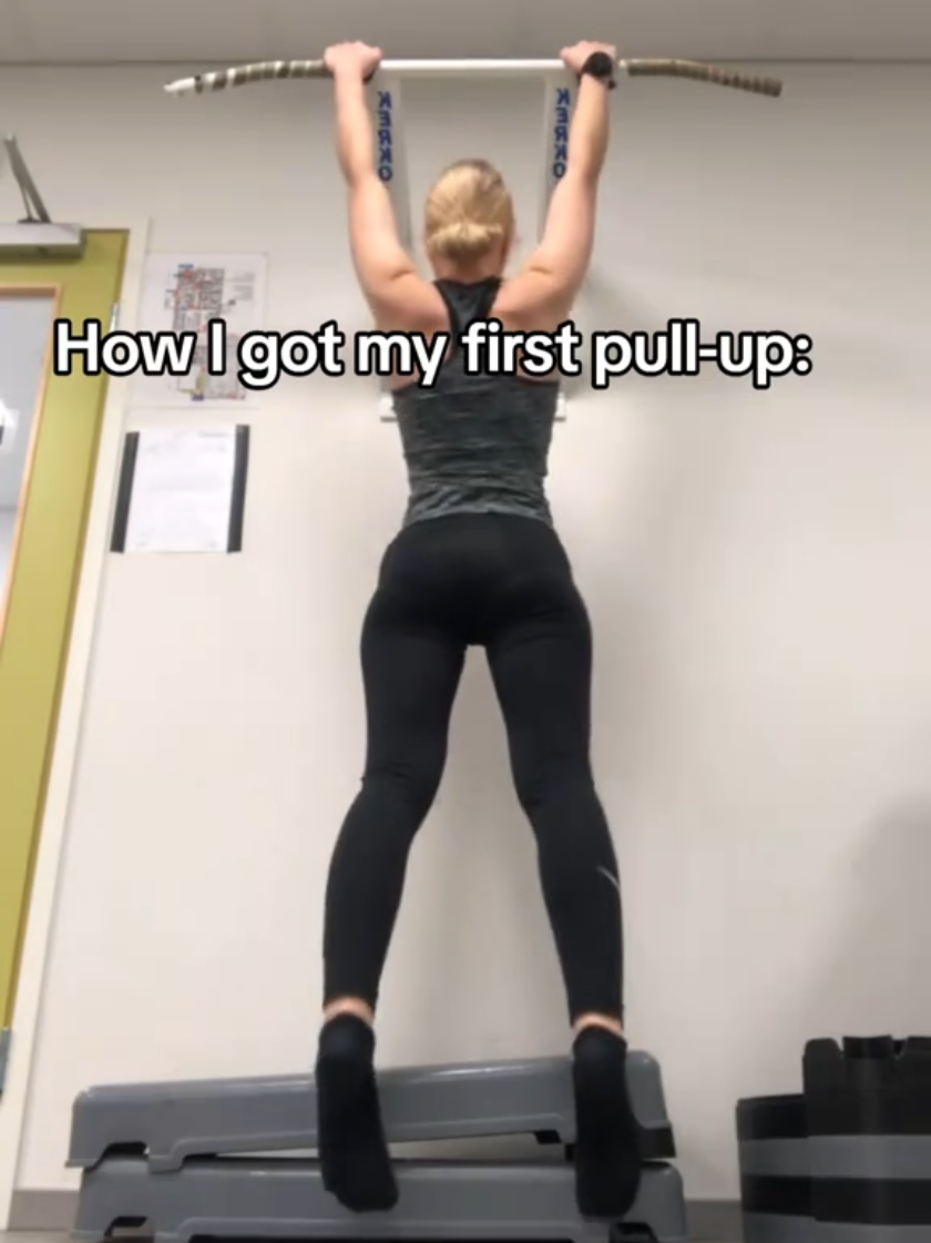 @sansku