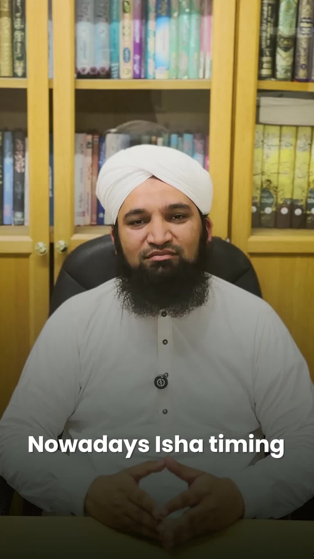 @Moulana Mobeen Attari Madani
