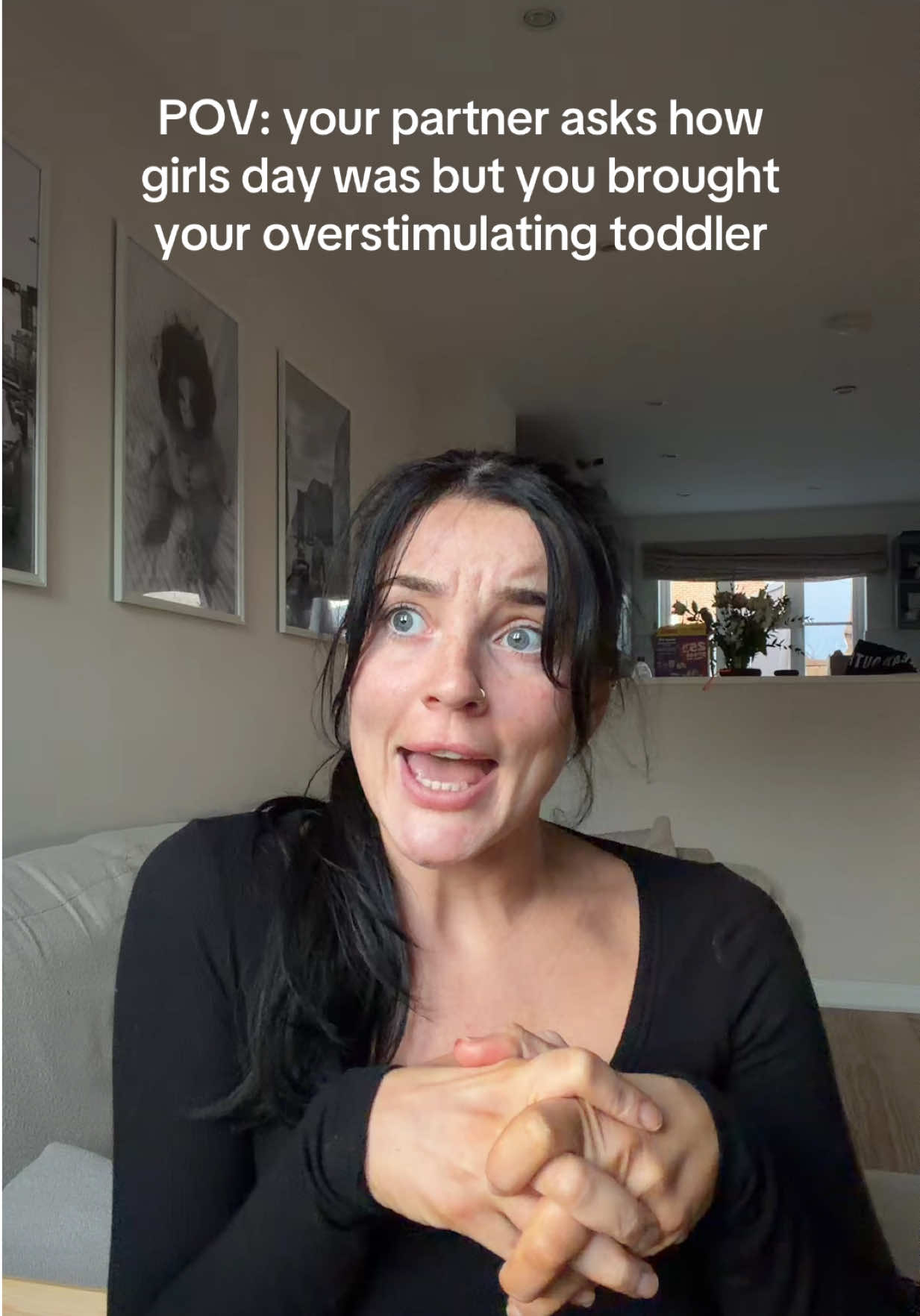 @georgieandwinnie