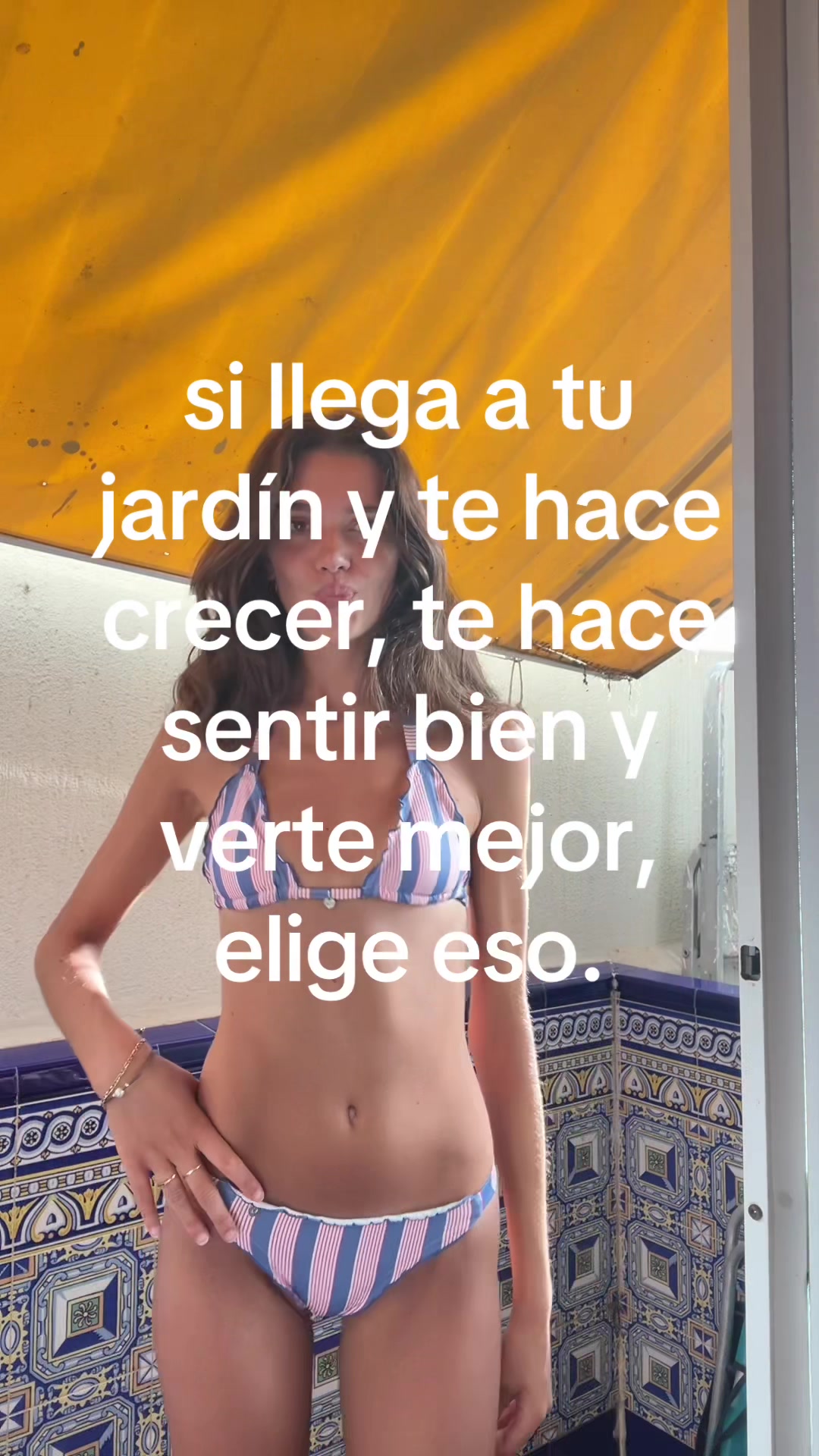 @cannnnv