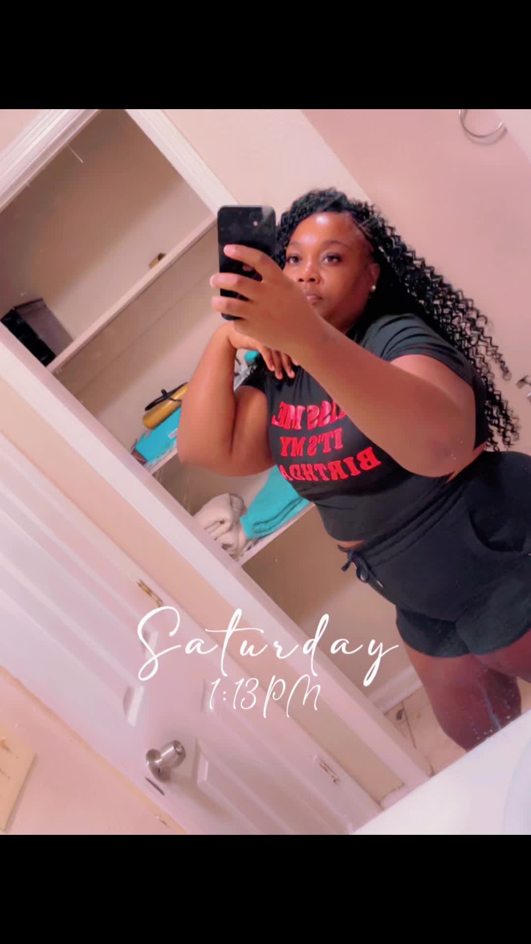 @TeeRenea