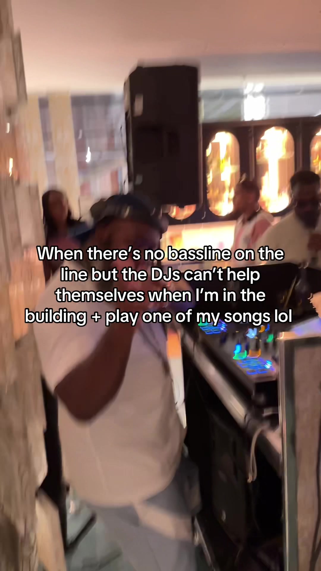 @Sacha | Music Discovery Expert