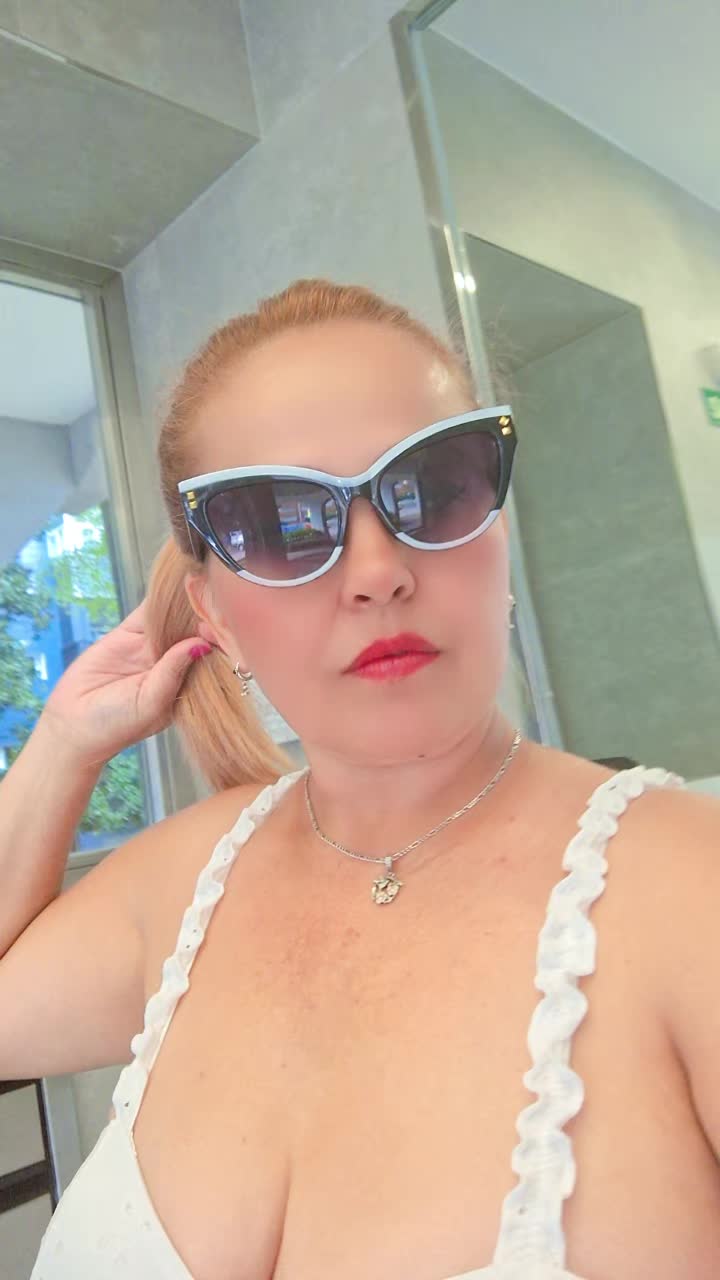 @amor amor 87858224256105