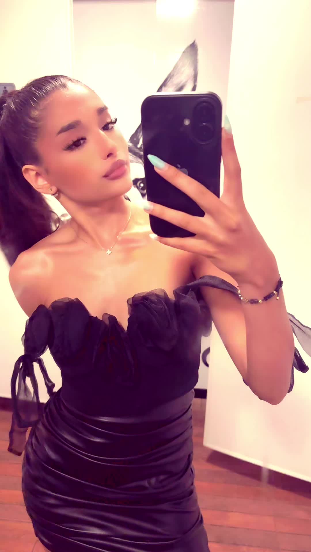 @K
