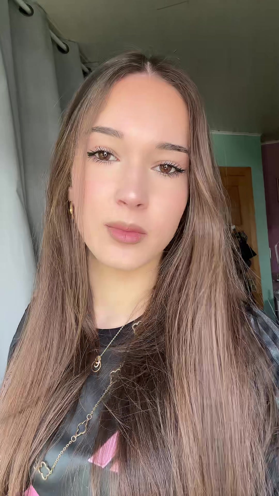 @🌑