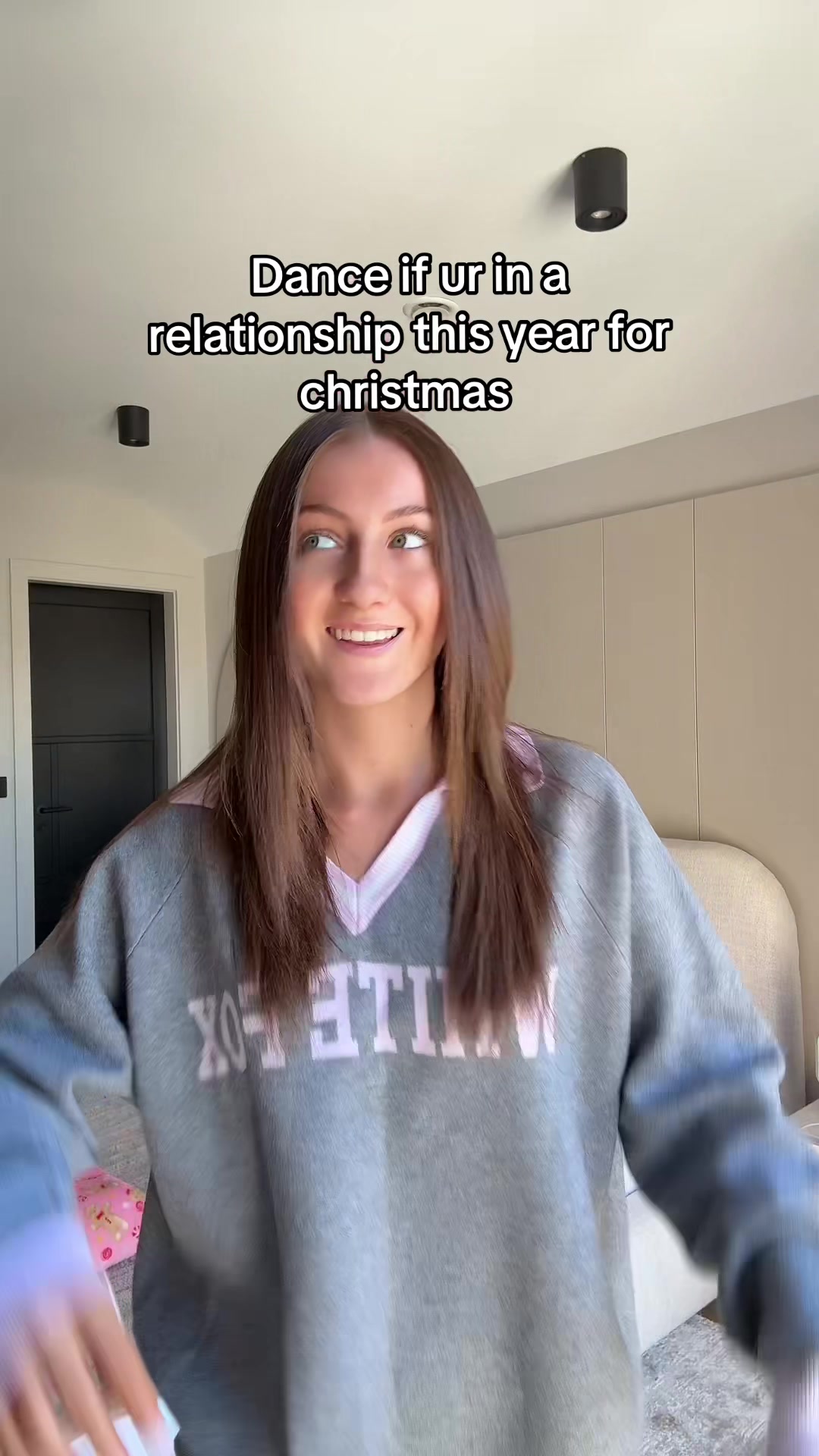 @thesimp5onsisters