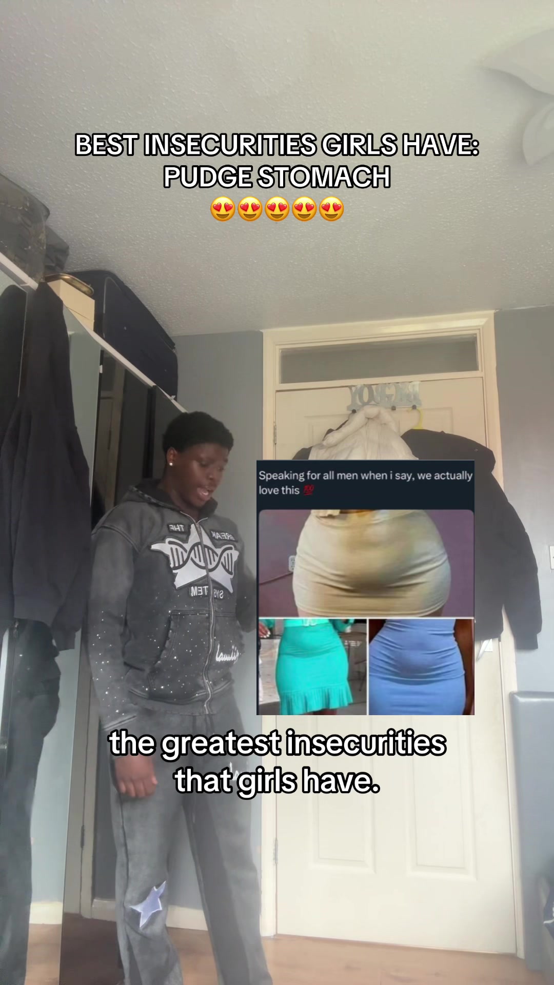 @Jmarnz