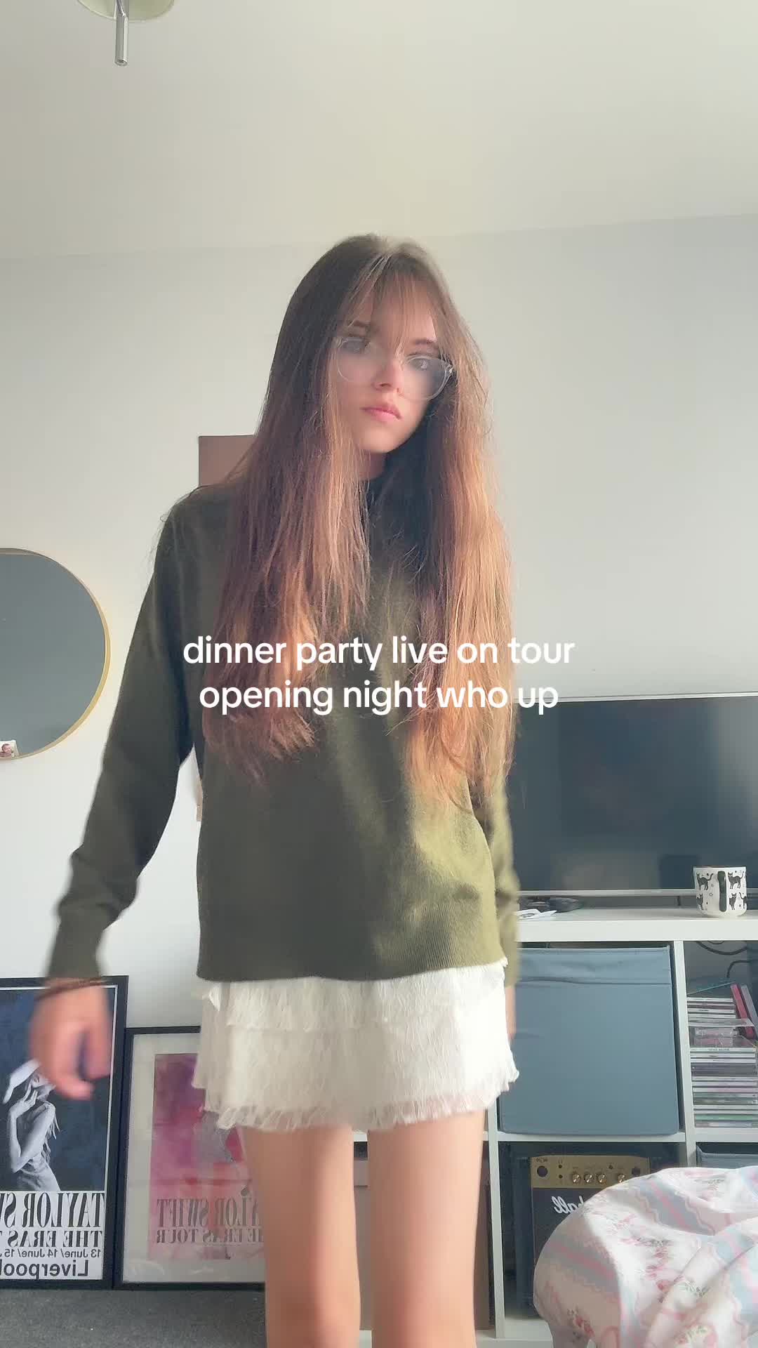 @🐞lexieᗢ⧗
