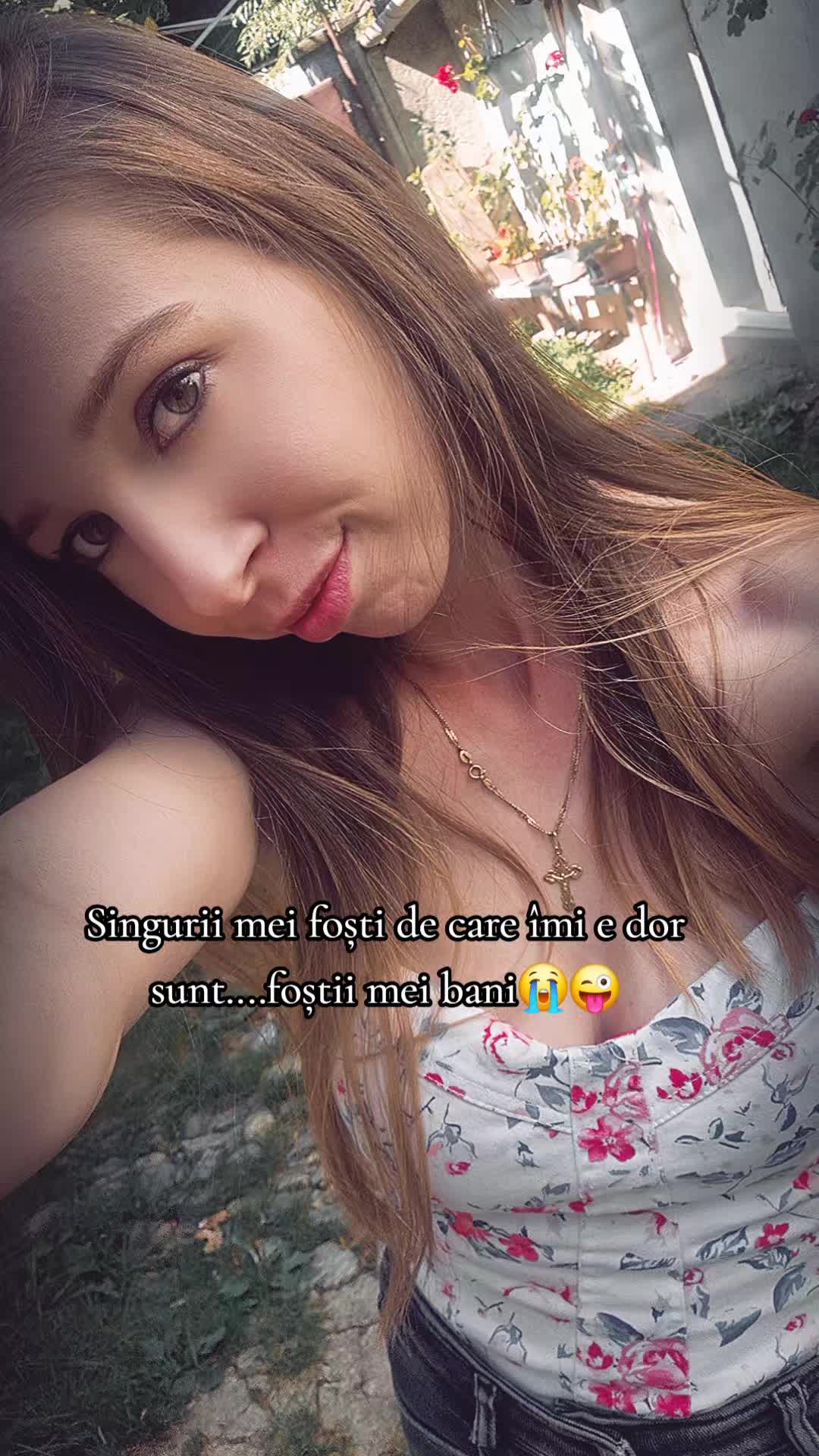 @&bull;Florentina♡&bull;