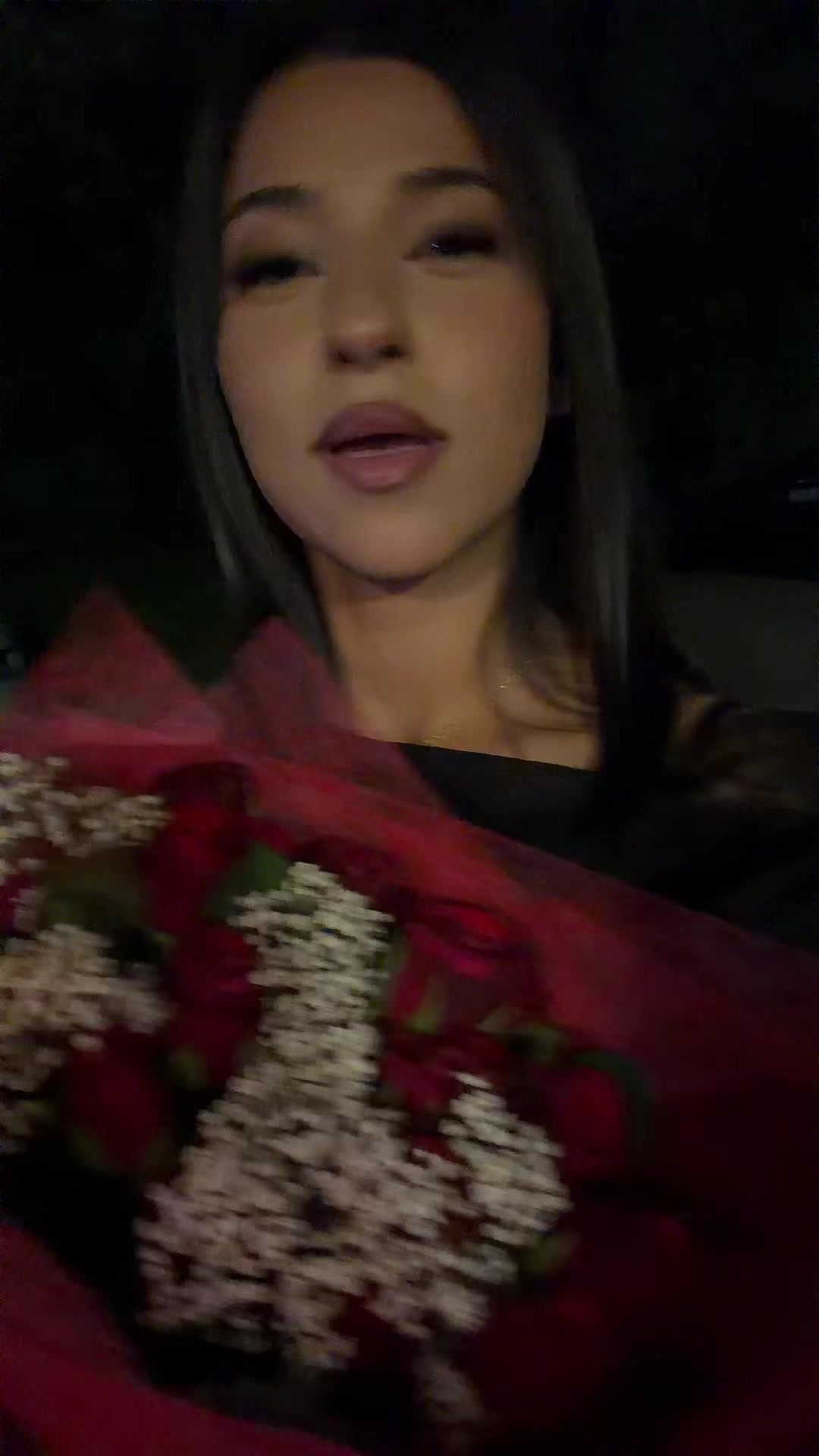 @susu